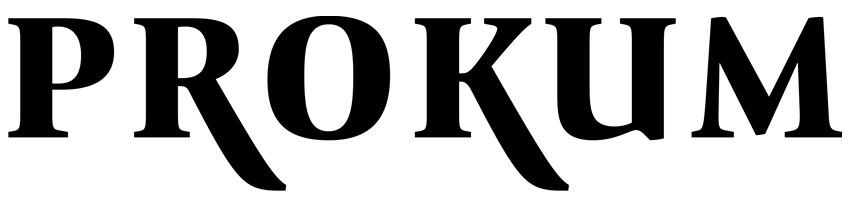 ProKum